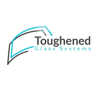 Toughened Glass Systems Discount Codes 