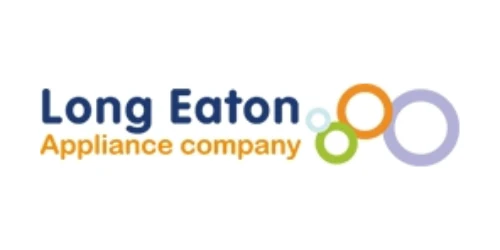 Long Eaton Appliance